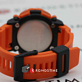 Часы Casio G-Shock GA-2200M-4ADR (GA-2200M-4A) фото 12