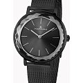 Часы Jacques Lemans La Passion 1-2054G