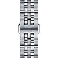 Часы Tissot Ballade Powermatic 80 COSC Lady T108.208.11.117.00 фото 4