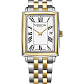 Часы Raymond Weil Toccata 5925-STP-00300
