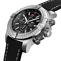 Часы Breitling Super Avenger Chronograph 48 A13375101B1X1 фото 2