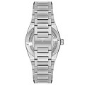 Часы Jacques Philippe Aurora JPQLS521396S фото 3