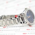 Часы Candino Elegance C4740/2 фото 3