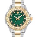 Часы Philipp Plein Plein Majesty PWOFA0625
