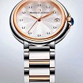 Часы Maurice Lacroix FIABA Date FA1004-PVP13-150-1 фото 4