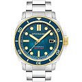 Часы Spinnaker Hull Pearl Diver Automatic Limited Edition SP-5106-44