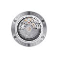 Часы Tissot Seastar 1000 Powermatic 80 T120.407.22.051.00 фото 3