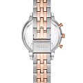 Часы Fossil Neutra ES5279 фото 4
