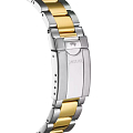 Часы Jaguar Connected J889/2 фото 7