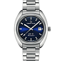 Часы Certina DS-2 C024.407.11.041.01
