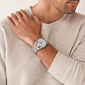 Часы Fossil Blue FS5948 фото 2