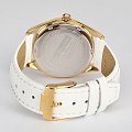 Часы Jacques Lemans La Passion LP-132D фото 2