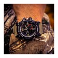 Часы Casio G-Shock GG-1000-1A5DR (GG-1000-1A5) фото 2
