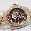 Часы Philipp Plein The Skull PWNAA0922 фото 2