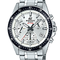 Часы Casio Edifice  EFV-540D-7A