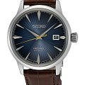 Часы Seiko Presage SRPK15J1 фото 13