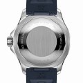 Часы Breitling Superocean Automatic 42 A17375E71G1S1 фото 2