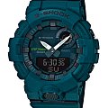 Часы Casio G-Shock GBA-800-3A