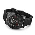 Часы Breitling  Avenger Blackbird 44  V17311101B1W1 фото 3
