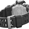 Часы Casio G-Shock GWG-2000-1A1DR (GWG-2000-1A1) фото 6