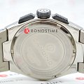 Часы Candino Titanium Chrono C4603/E фото 4