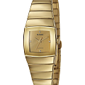 Часы Rado Sintra R13776702