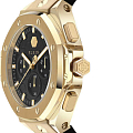 Часы Philipp Plein The Skull PWPSA0124 фото 2