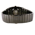 Часы Rado Sintra R13856152 фото 3