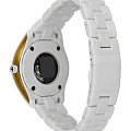 Часы Rado Hyperchrome R32257012 фото 4