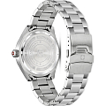 Часы Swiss Military Hanowa Roadrunner SMWGH2200101 фото 10
