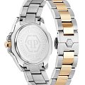 Часы Philipp Plein Plein Majesty PWOFA0625 фото 3