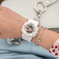 Часы Casio Baby-G BA-110XRG-7ADR (BA-110XRG-7A) фото 2