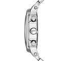 Часы U.S. Polo Assn. Crossing USPA1008-10 фото 2