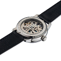 Часы Earnshaw Cornwall ES-8110-01 фото 2