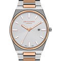 Часы Lee Cooper LC07608.530