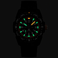 Часы Luminox Bear Grylls Mountain XB.3739 фото 6