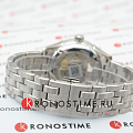 Часы Hamilton Jazzmaster Open Heart Auto H32675150 фото 8