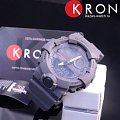 Часы Casio G-Shock GBA-800-8A фото 7