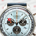 Часы Zeppelin LZ14 Marine 88862 фото 3