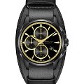 Часы Hamilton Jazzmaster Auto Chrono H32506730