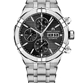 Часы Maurice Lacroix Aikon Automatic AI6038-SS002-330-1