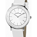 Часы Jacques Lemans Classic 1-2054K