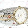 Часы Rado Florence Automatic R48902113 фото 5