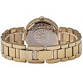 Часы Anne Klein Diamond  1362GNGB фото 9