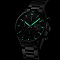 Часы TAG Heuer Carrera CBK2110.BA0715 фото 6