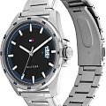 Часы Tommy Hilfiger Classic 1791910 фото 3