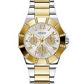 Часы Guess GW0616L2