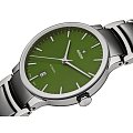 Часы Rado Centrix Automatic R30010312 фото 3