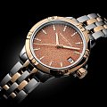 Часы Raymond Weil Tango 5960-SP5-70061 фото 4