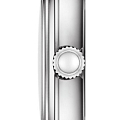 Часы Tissot Bellissima T126.010.16.113.02 фото 3
